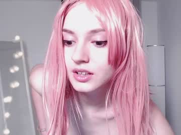 hot cam girl cutiebabypie image #653527