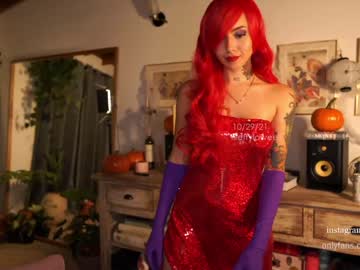 hot cam girl effyloweell image #234074
