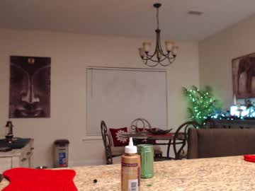 hot cam girl holihurricane image #2245431