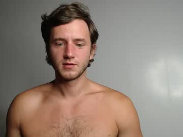 hot cam man kev_in_you image #3207316