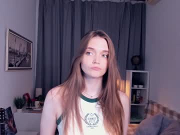 sweet_lure hot cam