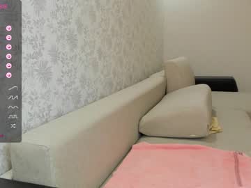 hot cam girl diiliviya image #3366955