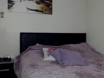 hot cam girl hugetittiesgerda image #1751134