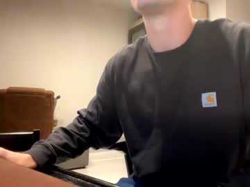 hot cam man rickbartlett image #3812531