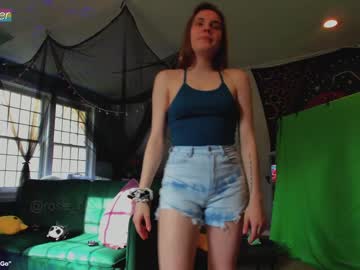 hot cam couple rose_carter image #1166954