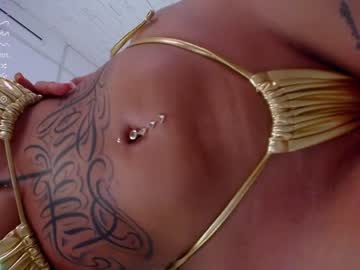 hot cam girl melanielexxx image #3693677