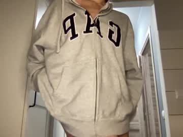 hot cam girl angel_from_sky image #2222665