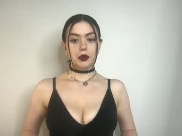 hot cam girl littlesugarpea image #4125182
