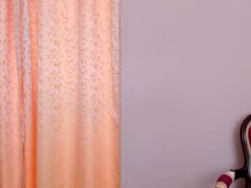 hot cam girl elaanna image #675413