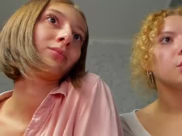 hot cam girl curly_suue image #3492249