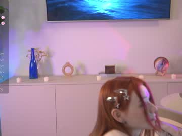 hot cam girl oki_dokie image #3802412