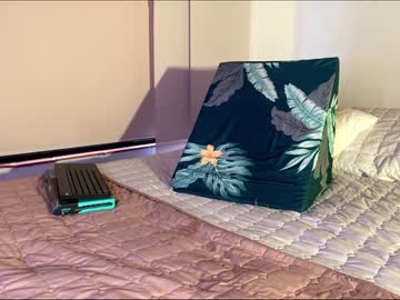 hot cam girl amy_queen7 image #1323200
