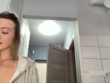 hot cam girl angel_from_sky image #2798307