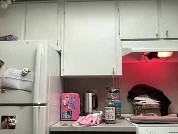 hot cam girl gro0vybaby image #3988771