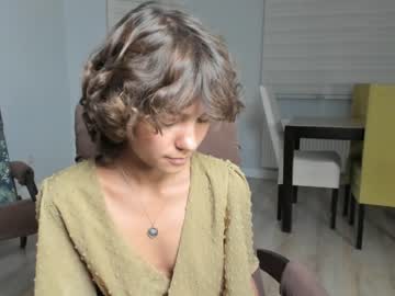hot cam girl lenaelisabeth image #3673490