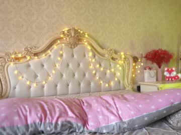 hot cam girl annrainbow image #1977462
