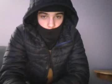 hot cam man matthewbabyyy image #2334988