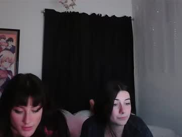hot cam girl briadominick image #3647479