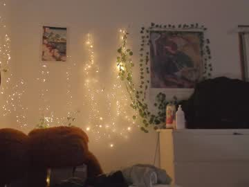 hot cam girl kaveskiki image #768303