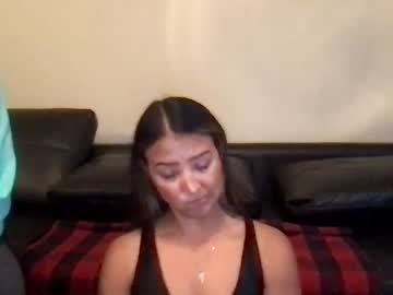goldendragon22 hot cam