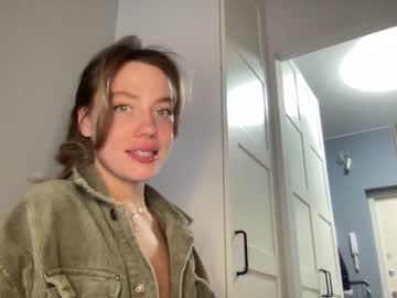hot cam girl angel_from_sky image #2875166