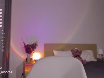 hot cam girl lumoore image #3492334