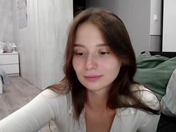 hot cam girl _hey_siri_ image #1648840