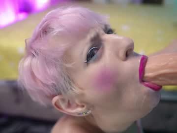 hot cam girl lorettelorenaa image #4480552