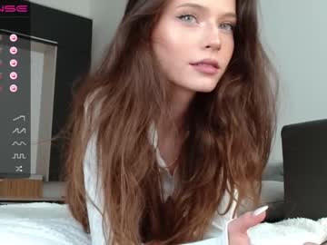 hot cam girl isia_slay image #1298157