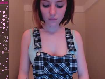 hot cam couple sally_siu image #2934254