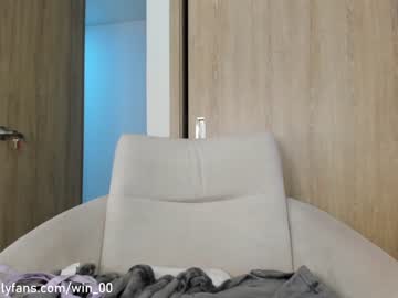 hot cam girl winona__ image #267394