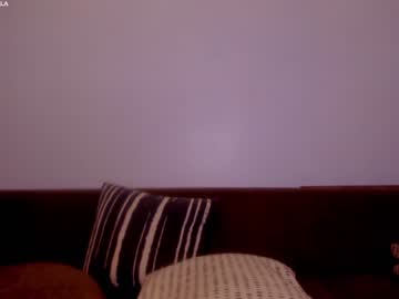 hot cam girl sweetmila1 image #4223380