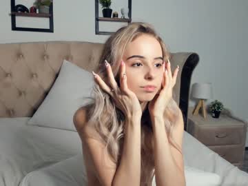 hot cam girl xterribly_cutex image #3795336