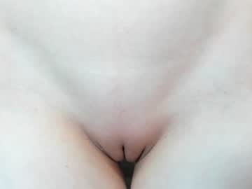 hot cam girl _witch__ image #2489472