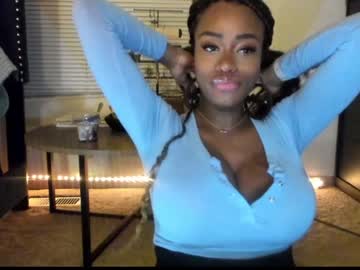 hot cam girl napudi1 image #368203