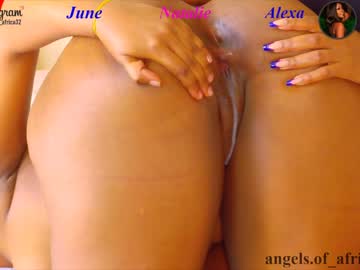 hot cam girl _heaven_girl_ image #1543049