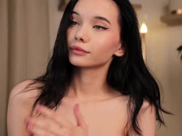 hot cam girl riskyproject image #4442468
