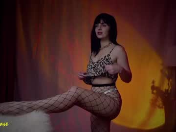 hot cam girl excitease image #1479540
