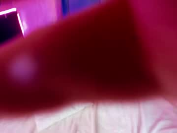 hot cam girl lina_bitch image #1498235