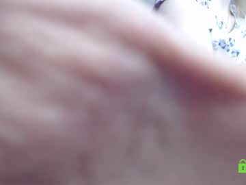 hot cam girl adrykilly image #905360
