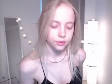 hot cam girl appr0ved image #1001654