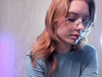 hot cam girl olivia_madyson image #3495971