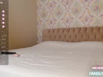 hot cam girl im_jasmine image #4131463