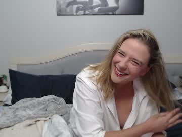 hot cam girl bluexstacey image #2894116