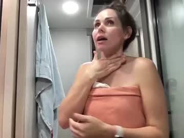 hot cam girl ivydrip image #3771811