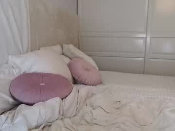 hot cam girl lilemilyy image #4134133