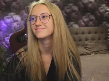 hot cam girl angeellina image #1626531
