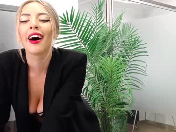 hot cam girl babesgowild image #1628799