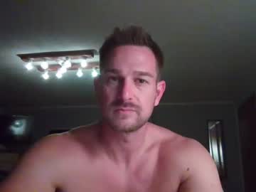 hot cam man bwellsx07 image #1762881