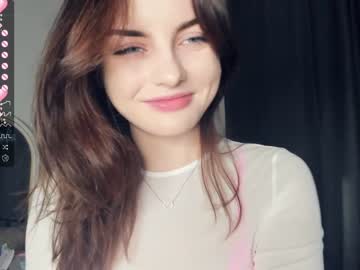 hot cam girl cute_caprice image #3535190